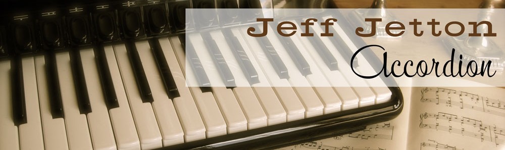 Jeff Jetton